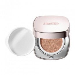 LaMerLuminousLiftingCushionFoundationSPF20RosyIvory24gram