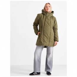 Prnatal2in1zwangerschapsjas