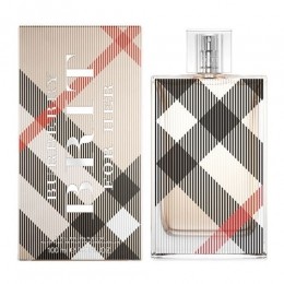BurberryBritforherEaudeParfum50ml
