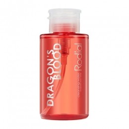 RodialDragonsBloodCleansingWater100ml