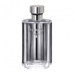 PradaLHommeEaudeToilette100ml