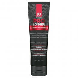 1-2DryProlongerGel60ml