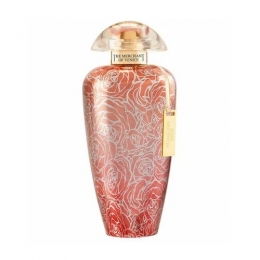 TheMerchantofVeniceRosaMocenigaEaudeParfum50ml