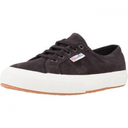 SneakersSupergaBRISTOL