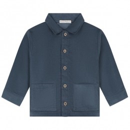 SweetPetitbabyblouseJep