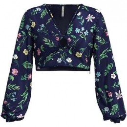 BlousePepejeans-