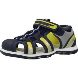 SandalenChiccoCAMPIELLO