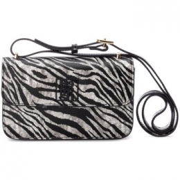 HandtasRefresh183332