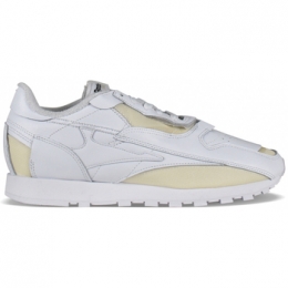 SneakersMaisonMargiela-