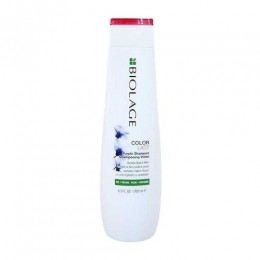 MatrixBiolageColorlastPurpleShampoo250ml