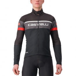 WinterjackScorpione2