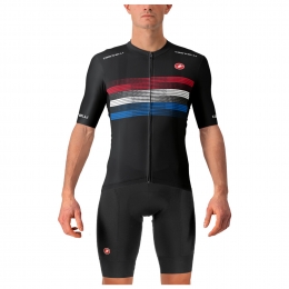 CountryCollectionUKSet2stukken