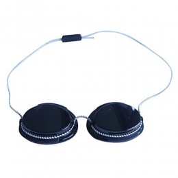 DiversenHoogtezonbrilVolwassenen