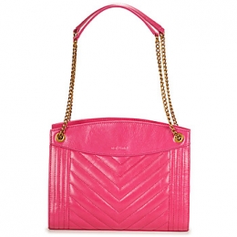 SchoudertasNatetNinSIMONE