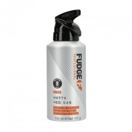 FudgeFinishMatteHedGas135ml