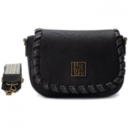 HandtasRefresh183307