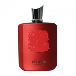 ZimayaRedCarpetParagonEaudeParfum100ml
