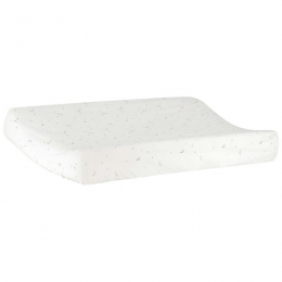 PrnatalaankleedkussenhoesSterenMaan