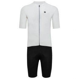 PrimaPelleSet2stukken