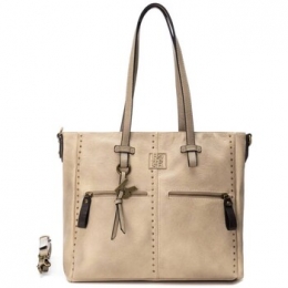 HandtasRefresh183312