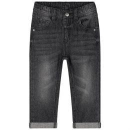 Prnatalpeuterjeansloosefit