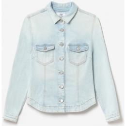 BlazerLeTempsdesCerisesJasjeLILLY