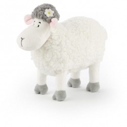 MikeMollyknuffelMolly20cm