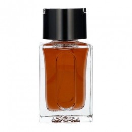 AlfredDunhillCustomEaudeToilette100ml