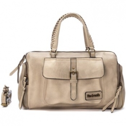 HandtasRefresh183316