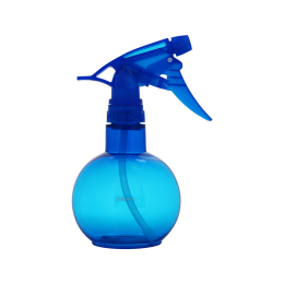 ComairWaterspuitbolletjeBlauw300ml