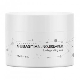 SebastianProfessionalNOBREAKERBondingMeltingMasker150ml