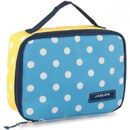 KoeltasJaslenHelsinki