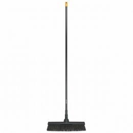 Fiskars1025926UniverseleBezemL-480X1720mm