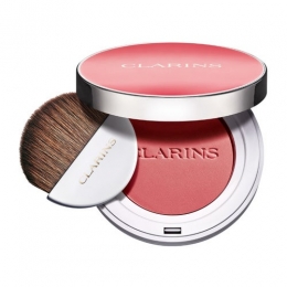 ClarinsJoliBlush02CheekyPink5gram