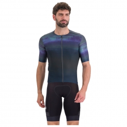 SkySupergiaraSet2stukken