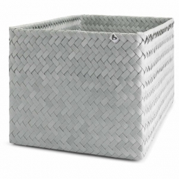 Prnatalmandjevierkant