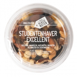VerseKlassenotenExcellentStudentenhaver190gr