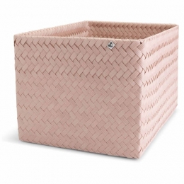 Prnatalmandjevierkant