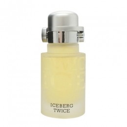 IcebergTwiceForHimEaudeToilette75ml