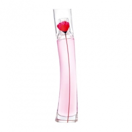 KenzoFlowerbyKenzoPoppyBouquetEaudeParfum50ml