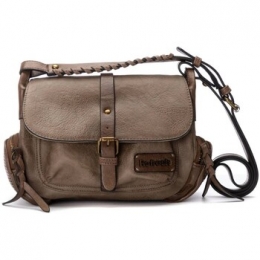 HandtasRefresh183315