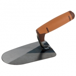 SuperProf080680Metseltroffel-Rond-Rechts-180mm