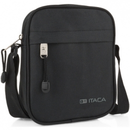 SchoudertasItacaSpey