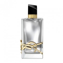 YvesSaintLaurentLibreAbsoluPlatineEaudeParfum90ml