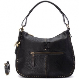 HandtasRefresh183314