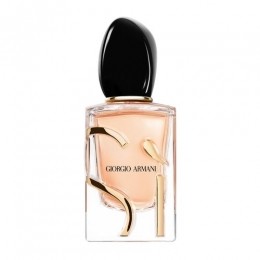 GiorgioArmaniSiEaudeParfum50ml