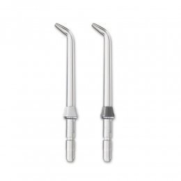 WaterpikClassicJetTipsJT-100E20222stuks