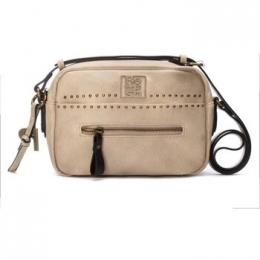 SchoudertasRefresh183313