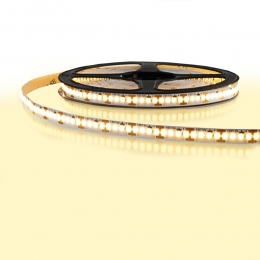 Ledstrip3meterwarmwitpremiumplus-lossestripmet240ledspermeter