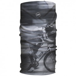 MultifunctioneeldoekOriginalsBikeGiro